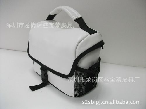摄影包厂家定做完全指南 从摄像机包到照相机及器材的定制化之路