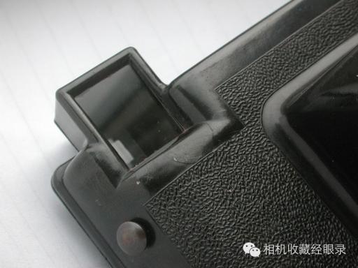 我的私人相机收藏经眼录 从机械快门到数码心脏，一部照相机及器材制造微缩史