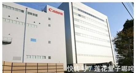 中国工厂正式关停 日本相机曾横扫全球，为何如今走上下坡路？