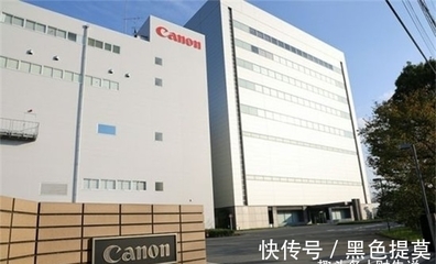 中国工厂关停与日本相机产业的兴衰 从全球横扫到下坡路的深度解析