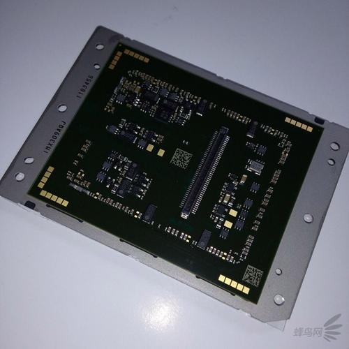 传感器之王 尼康D850背后的索尼CMOS